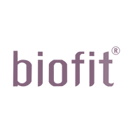 Biofit